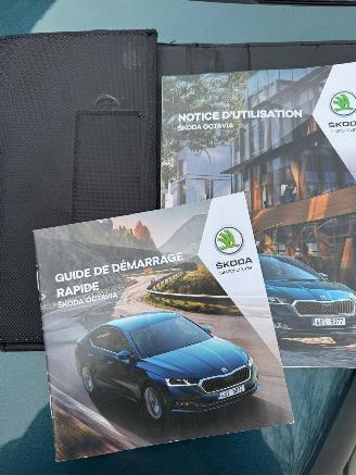 Skoda Octavia AMBITION picture 28