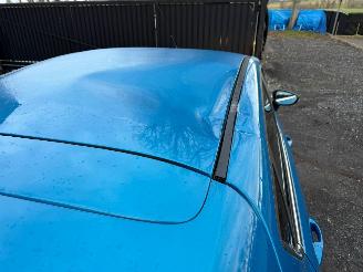 Ford Fiesta TITANIUM picture 16