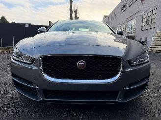 Jaguar XE 2.0 D 180 PK picture 4
