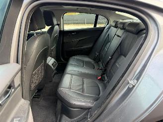 Jaguar XE 2.0 D 180 PK picture 19