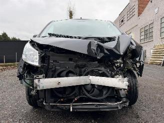 Citroën Jumpy 1.6 HDI picture 9