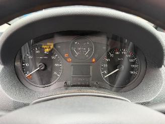 Citroën Jumpy 1.6 HDI picture 24