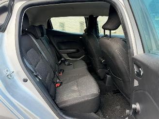 Renault Clio 1.0 TCE picture 22