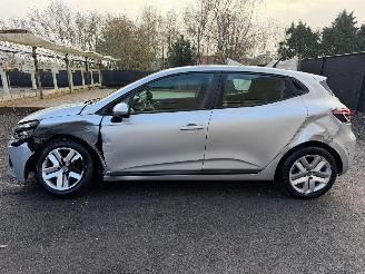 Renault Clio 1.0 TCE picture 12