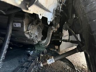 Renault Clio 1.0 TCE picture 9