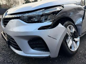 Renault Clio 1.0 TCE picture 7