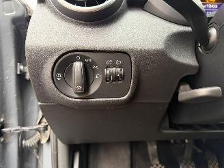 Audi A1 1.0 SPORTBACK picture 32