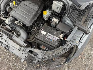 Audi A1 1.0 SPORTBACK picture 6