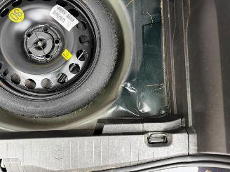 Opel Meriva ENJOY picture 18