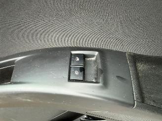 Opel Meriva ENJOY picture 33