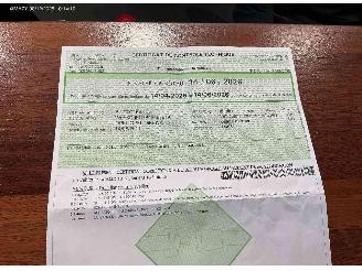 Opel Meriva ENJOY picture 13