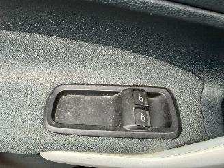 Ford Fiesta TITANIUM picture 30