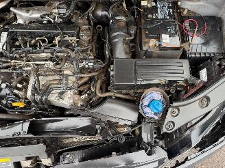 Volkswagen Caddy 1.9 TDI picture 6