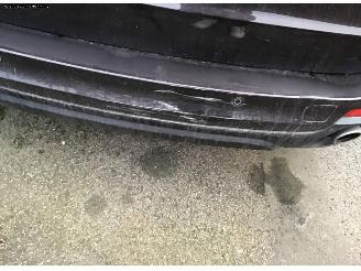 BMW X5 XDRIVE 25D picture 10