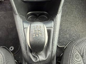 Peugeot 208 1.2 I picture 32