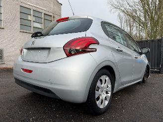 Peugeot 208 1.2 I picture 20
