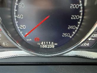 Volvo V-60 V 60 SUMMUM picture 29