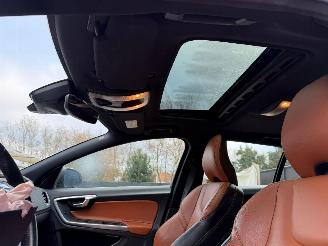 Volvo V-60 V 60 SUMMUM picture 22