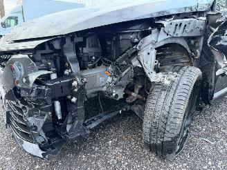 Renault Clio V ZEN picture 6