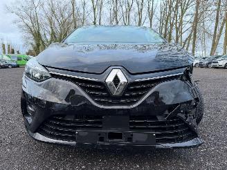 Renault Clio V ZEN picture 4