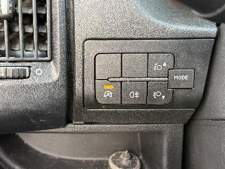 Opel Movano 2.2 HDI picture 30