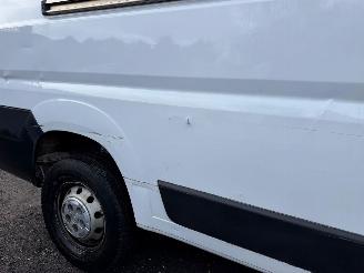 Opel Movano 2.2 HDI picture 20