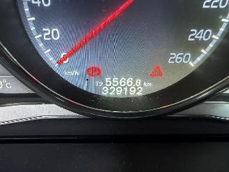 Volvo Xc-60 SUMMUM picture 23