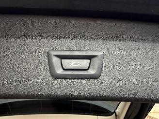 BMW X1 XDRIVE25E picture 31