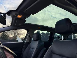 Peugeot 5008 ALLURE picture 25