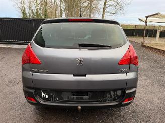 Peugeot 3008 PREMIUM picture 14