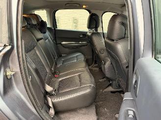Peugeot 3008 PREMIUM picture 20