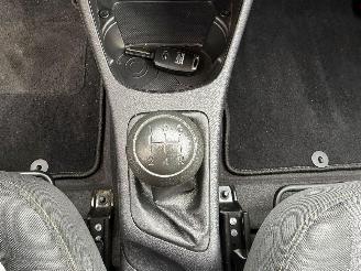 Kia Picanto EASY picture 30