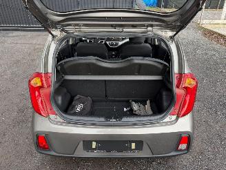 Kia Picanto EASY picture 17
