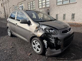 Kia Picanto EASY picture 2