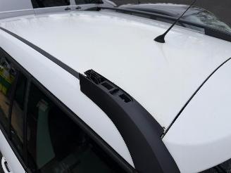 Citroën C4-picasso PICASSO picture 14