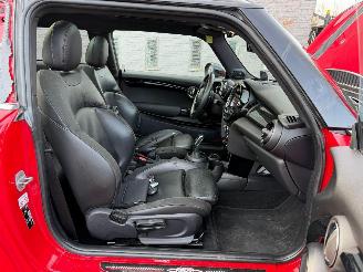 Mini Cooper COOPER S picture 26