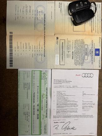 Audi Q2 1.0 I picture 33