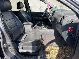 Kia Sorento 2.5 D picture 21