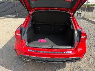 Mercedes GLA AMG LINE picture 13