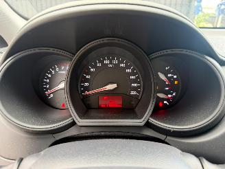 Kia Rio SENSE picture 28