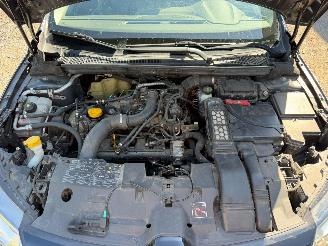 Renault Mégane IV INTENS picture 5