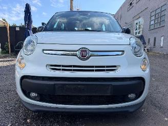 Fiat 500L EASY picture 4