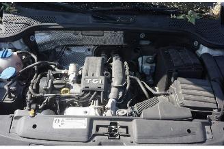 Volkswagen Beetle DESIGN picture 11