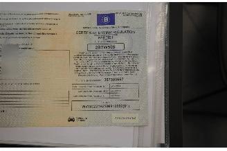 Volkswagen Beetle DESIGN picture 14