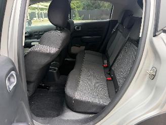 Citroën C3 III HIGHLIGHT picture 20
