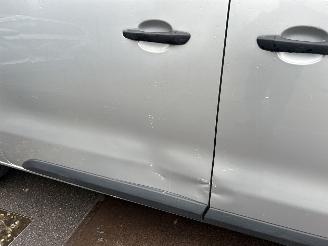 Peugeot Expert 2.0 BLUEHDI 120 PRO picture 6