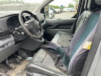 Peugeot Expert 2.0 BLUEHDI 120 PRO picture 7