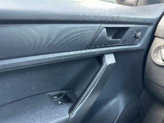 Volkswagen Caddy 2.0 TDI BMT TRENDLINE picture 11