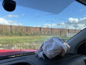 Toyota Proace 1.6 D-4D COOL COMFORT picture 7