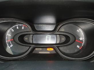 Opel Vivaro DUBBELE CABINE 1.6CDTI L2-H1 picture 13